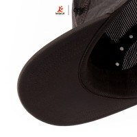 CIELE - GOCap Solar - Icon - Circle C - Shadowcast